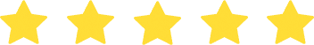 Doncaster Clean and Dry Reviews